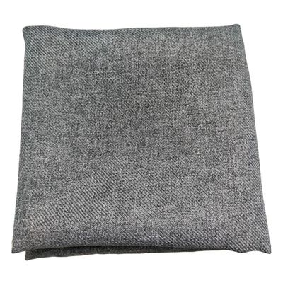 300D *300D SOLIDS Cationic Fabric for Durable Polyester Sofa Men Suit Business Bag