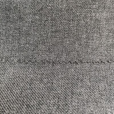 300D *300D SOLIDS Cationic Fabric for Durable Polyester Sofa Men Suit Business Bag