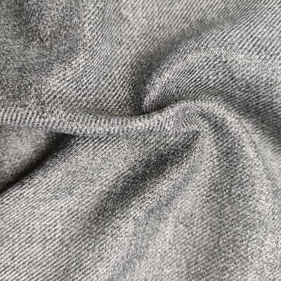 300D *300D SOLIDS Cationic Fabric for Durable Polyester Sofa Men Suit Business Bag