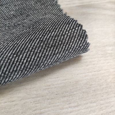 100% Polyester 300D Twill Durable  Waterproof  Cationic Fabric For Sofa Curtain