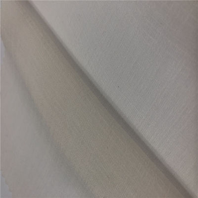 3D Bubble Chiffon Printed Pure Pearl Retro Style 50D/80D/180D Chiffon Fabric For Dress