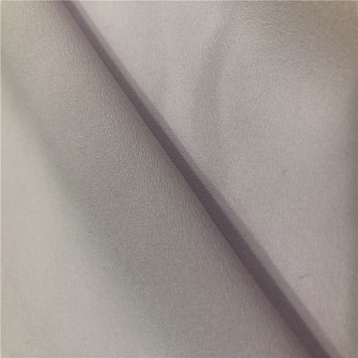 3D Bubble Chiffon Printed Pure Pearl Retro Style 50D/80D/180D Chiffon Fabric For Dress