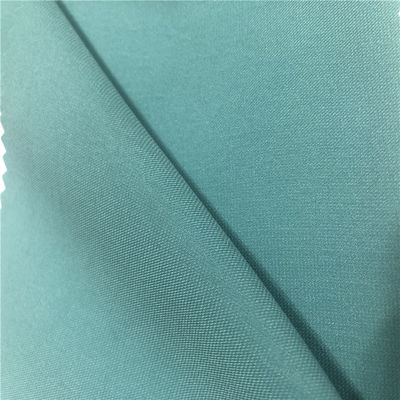 3D Bubble Chiffon Printed Pure Pearl Retro Style 50D/80D/180D Chiffon Fabric For Dress