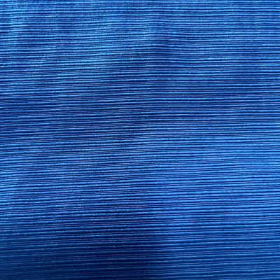 Polyester Imitated Hemp Linen Enzyme Washed Fake Woolen Fabric For Suits Pants Blazers