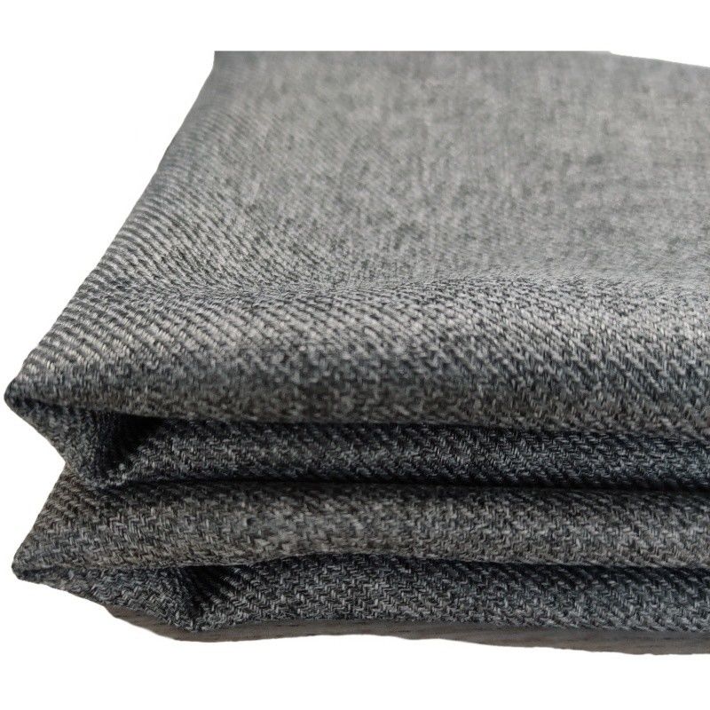 300D *300D SOLIDS Cationic Fabric for Durable Polyester Sofa Men Suit Business Bag