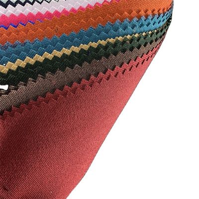 リサイクルポリエステル ミニマット ガバードイン RPET 偽毛布 制服用 ブレーザー